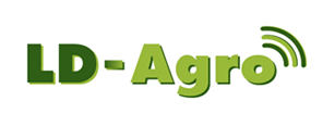 LD-Agro Technologies Ltd.